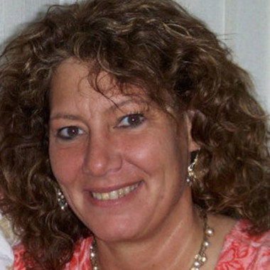 JULIA JULIA